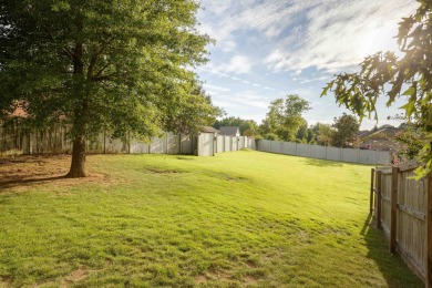 Welcome to your dream home! This beautiful 4 bedroom, 3 bathroom on Turtle Point Yacht and Country Club in Alabama - for sale on GolfHomes.com, golf home, golf lot