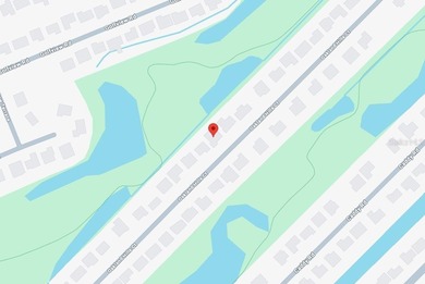 Build your dream home on this beautiful golf-course-front lot in on Rotonda Golf and Country Club The Hills Course in Florida - for sale on GolfHomes.com, golf home, golf lot