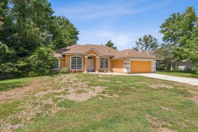 Located in the sought-after Eagle Harbor Golf community, this 2 on Eagle Harbor Golf Club in Florida - for sale on GolfHomes.com, golf home, golf lot