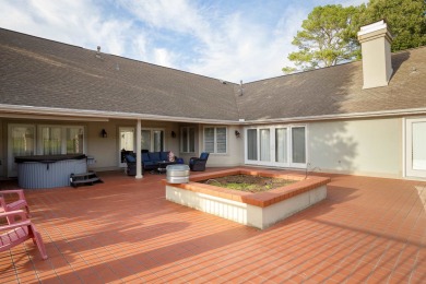 Welcome to your dream home! This beautiful 4 bedroom, 3 bathroom on Turtle Point Yacht and Country Club in Alabama - for sale on GolfHomes.com, golf home, golf lot