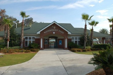 Located in the sought-after Eagle Harbor Golf community, this 2 on Eagle Harbor Golf Club in Florida - for sale on GolfHomes.com, golf home, golf lot