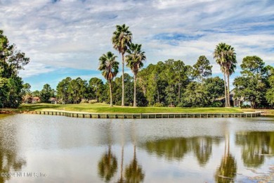 Located in the sought-after Eagle Harbor Golf community, this 2 on Eagle Harbor Golf Club in Florida - for sale on GolfHomes.com, golf home, golf lot