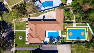 This gated estate offers a lavish, resort-style atmosphere where on Heron Lakes Country Club in Alabama - for sale on GolfHomes.com, golf home, golf lot