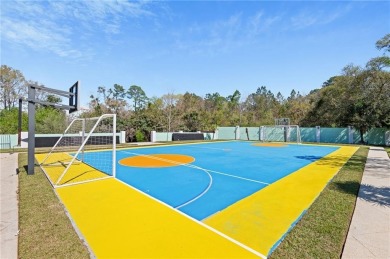 This gated estate offers a lavish, resort-style atmosphere where on Heron Lakes Country Club in Alabama - for sale on GolfHomes.com, golf home, golf lot