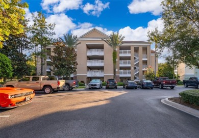 Under contract-accepting backup offers. Welcome to this on Reunion Resort Golf Course in Florida - for sale on GolfHomes.com, golf home, golf lot