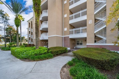 Under contract-accepting backup offers. Welcome to this on Reunion Resort Golf Course in Florida - for sale on GolfHomes.com, golf home, golf lot