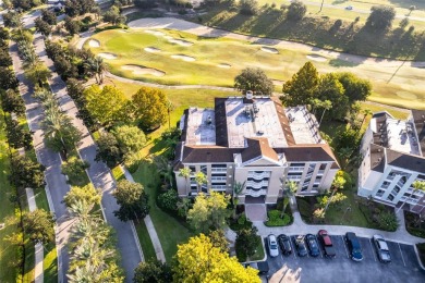 Under contract-accepting backup offers. Welcome to this on Reunion Resort Golf Course in Florida - for sale on GolfHomes.com, golf home, golf lot