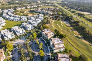 Under contract-accepting backup offers. Welcome to this on Reunion Resort Golf Course in Florida - for sale on GolfHomes.com, golf home, golf lot