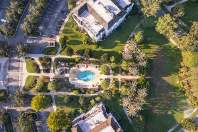 Under contract-accepting backup offers. Welcome to this on Reunion Resort Golf Course in Florida - for sale on GolfHomes.com, golf home, golf lot