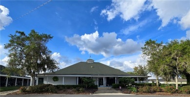 Seller Promo in this home! This 2020 sq. ft. home on a on Twisted Oaks Golf Club in Florida - for sale on GolfHomes.com, golf home, golf lot