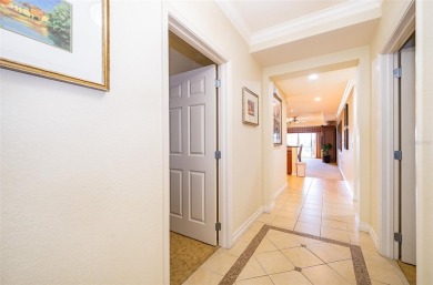 Under contract-accepting backup offers. Welcome to this on Reunion Resort Golf Course in Florida - for sale on GolfHomes.com, golf home, golf lot