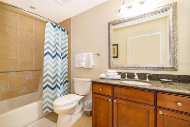 Under contract-accepting backup offers. Welcome to this on Reunion Resort Golf Course in Florida - for sale on GolfHomes.com, golf home, golf lot