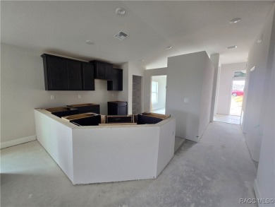 Seller Promo in this home! This 2020 sq. ft. home on a on Twisted Oaks Golf Club in Florida - for sale on GolfHomes.com, golf home, golf lot