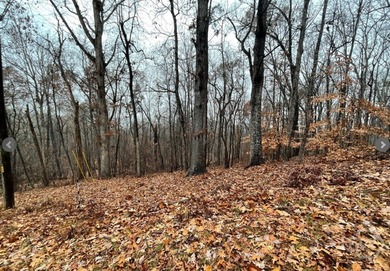 Nestled in the picturesque foothills of the Blue Ridge Mountains on The Trail At Chickasaw Pointe in South Carolina - for sale on GolfHomes.com, golf home, golf lot