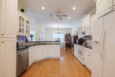 Welcome to your dream home in the highly sought after Stone on Stone Creek Golf Club in Georgia - for sale on GolfHomes.com, golf home, golf lot