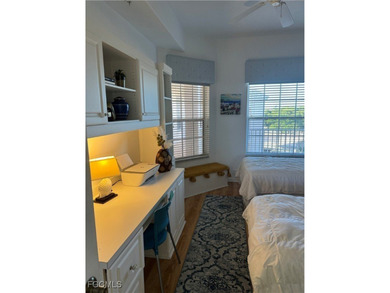 Beautiful condo in Lexington Country Club's Southmont Cove is on Lexington Country Club in Florida - for sale on GolfHomes.com, golf home, golf lot