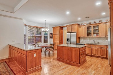 Welcome To 170 Altessa Blvd-A Spacious Valencia Ranch Model With on The Greens At Half Hollow in New York - for sale on GolfHomes.com, golf home, golf lot