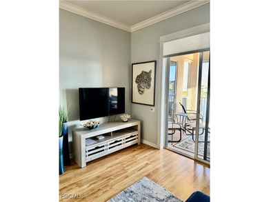 Beautiful condo in Lexington Country Club's Southmont Cove is on Lexington Country Club in Florida - for sale on GolfHomes.com, golf home, golf lot