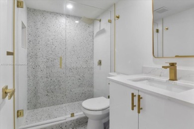 INVESTOR'S DREAM: Rented at $2000 monthly till March 2026 at the on Flamingo Lakes Country Club in Florida - for sale on GolfHomes.com, golf home, golf lot