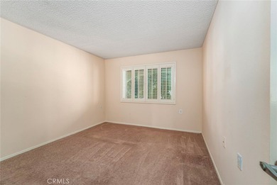 Welcome to this bright and inviting Villa Nueva model nestled in on Leisure Village Par 3 Golf Course in California - for sale on GolfHomes.com, golf home, golf lot