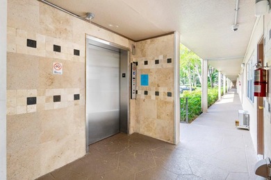 Discover this delightful ground-floor unit located in the on Flamingo Lakes Country Club in Florida - for sale on GolfHomes.com, golf home, golf lot