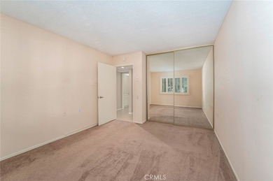 Welcome to this bright and inviting Villa Nueva model nestled in on Leisure Village Par 3 Golf Course in California - for sale on GolfHomes.com, golf home, golf lot