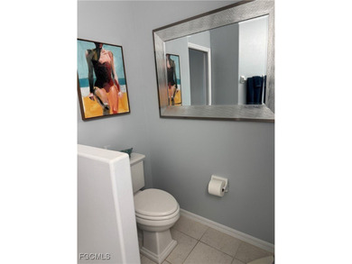 Beautiful condo in Lexington Country Club's Southmont Cove is on Lexington Country Club in Florida - for sale on GolfHomes.com, golf home, golf lot