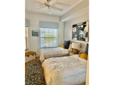 Beautiful condo in Lexington Country Club's Southmont Cove is on Lexington Country Club in Florida - for sale on GolfHomes.com, golf home, golf lot