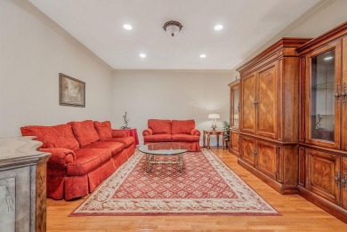 Welcome To 170 Altessa Blvd-A Spacious Valencia Ranch Model With on The Greens At Half Hollow in New York - for sale on GolfHomes.com, golf home, golf lot