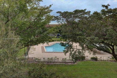 INVESTOR'S DREAM: Rented at $2000 monthly till March 2026 at the on Flamingo Lakes Country Club in Florida - for sale on GolfHomes.com, golf home, golf lot