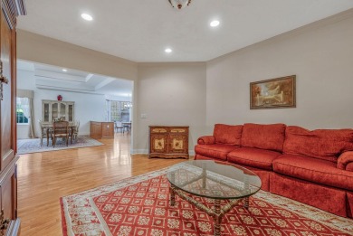Welcome To 170 Altessa Blvd-A Spacious Valencia Ranch Model With on The Greens At Half Hollow in New York - for sale on GolfHomes.com, golf home, golf lot