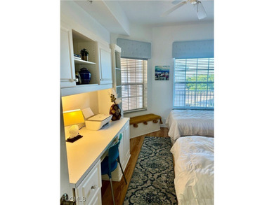 Beautiful condo in Lexington Country Club's Southmont Cove is on Lexington Country Club in Florida - for sale on GolfHomes.com, golf home, golf lot