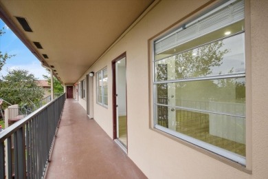 INVESTOR'S DREAM: Rented at $2000 monthly till March 2026 at the on Flamingo Lakes Country Club in Florida - for sale on GolfHomes.com, golf home, golf lot