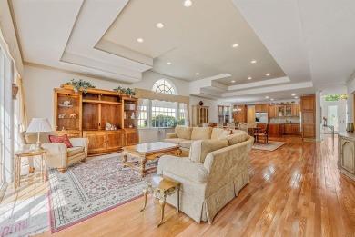 Welcome To 170 Altessa Blvd-A Spacious Valencia Ranch Model With on The Greens At Half Hollow in New York - for sale on GolfHomes.com, golf home, golf lot