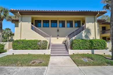 Stunning 2-Bedroom, 2-Bath Condo with Scenic Lake Views in The on The Meadows Golf and Country Club in Florida - for sale on GolfHomes.com, golf home, golf lot