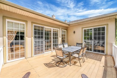 Welcome To 170 Altessa Blvd-A Spacious Valencia Ranch Model With on The Greens At Half Hollow in New York - for sale on GolfHomes.com, golf home, golf lot