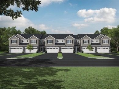 AWARD WINNING HANOVER ELEMENTARY! JP Brooks presents the on Pheasant Acres Golf Club in Minnesota - for sale on GolfHomes.com, golf home, golf lot