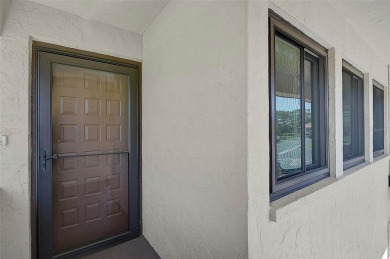 Stunning 2-Bedroom, 2-Bath Condo with Scenic Lake Views in The on The Meadows Golf and Country Club in Florida - for sale on GolfHomes.com, golf home, golf lot