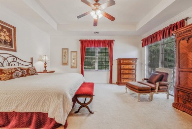 Welcome To 170 Altessa Blvd-A Spacious Valencia Ranch Model With on The Greens At Half Hollow in New York - for sale on GolfHomes.com, golf home, golf lot