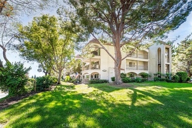 Welcome to this bright and inviting Villa Nueva model nestled in on Leisure Village Par 3 Golf Course in California - for sale on GolfHomes.com, golf home, golf lot