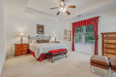 Welcome To 170 Altessa Blvd-A Spacious Valencia Ranch Model With on The Greens At Half Hollow in New York - for sale on GolfHomes.com, golf home, golf lot