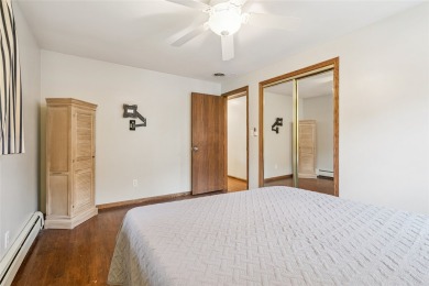 Welcome to this spacious and beautifully maintained 3-bedroom, 1 on Ottumwa Country Club in Iowa - for sale on GolfHomes.com, golf home, golf lot