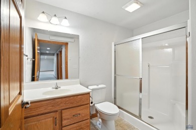 Spacious Home in Red Rock Estates on Quiet Meadowlark Street on Golf Club At Red Rock in South Dakota - for sale on GolfHomes.com, golf home, golf lot