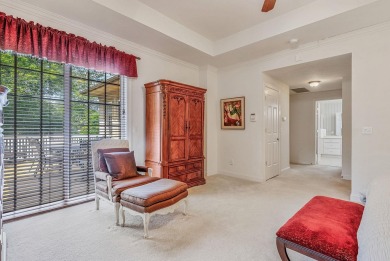Welcome To 170 Altessa Blvd-A Spacious Valencia Ranch Model With on The Greens At Half Hollow in New York - for sale on GolfHomes.com, golf home, golf lot