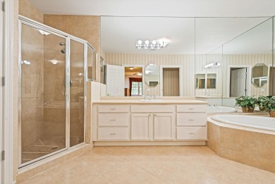 Welcome To 170 Altessa Blvd-A Spacious Valencia Ranch Model With on The Greens At Half Hollow in New York - for sale on GolfHomes.com, golf home, golf lot