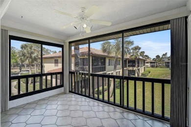Stunning 2-Bedroom, 2-Bath Condo with Scenic Lake Views in The on The Meadows Golf and Country Club in Florida - for sale on GolfHomes.com, golf home, golf lot