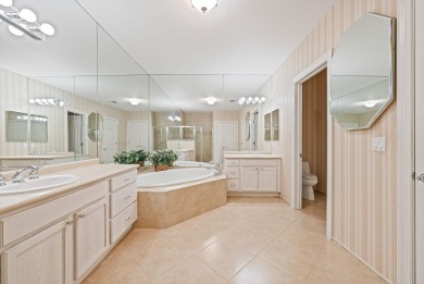 Welcome To 170 Altessa Blvd-A Spacious Valencia Ranch Model With on The Greens At Half Hollow in New York - for sale on GolfHomes.com, golf home, golf lot