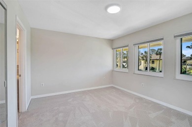 Stunning 2-Bedroom, 2-Bath Condo with Scenic Lake Views in The on The Meadows Golf and Country Club in Florida - for sale on GolfHomes.com, golf home, golf lot