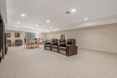 Welcome To 170 Altessa Blvd-A Spacious Valencia Ranch Model With on The Greens At Half Hollow in New York - for sale on GolfHomes.com, golf home, golf lot