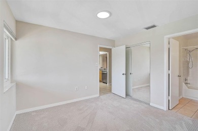 Stunning 2-Bedroom, 2-Bath Condo with Scenic Lake Views in The on The Meadows Golf and Country Club in Florida - for sale on GolfHomes.com, golf home, golf lot